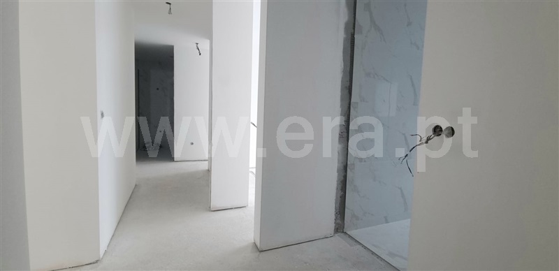 Apartamento T3 Vila Nova de Famalicão, Louro - 1412340 - 7