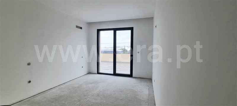Apartamento T3 Vila Nova de Famalicão, Louro - 1412340 - 8
