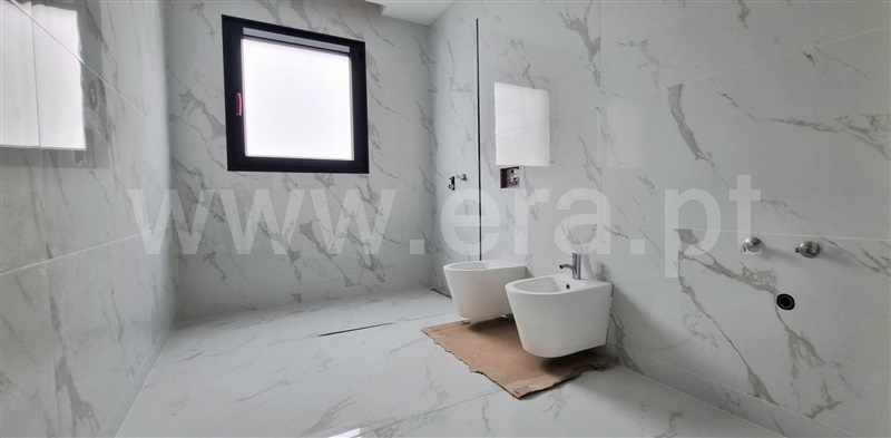 Apartamento T3 Vila Nova de Famalicão, Louro - 1412340 - 9