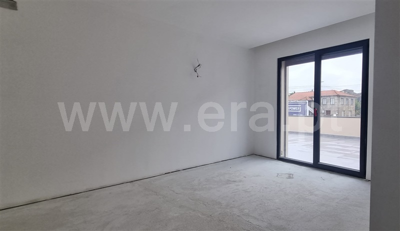 Apartamento T3 Vila Nova de Famalicão, Louro - 1412340 - 10