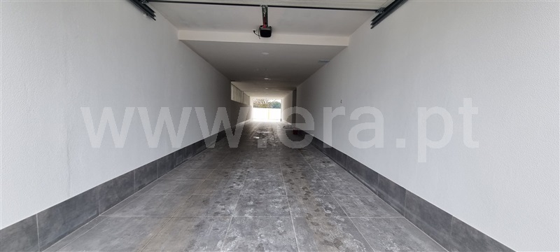 Apartamento T3 Vila Nova de Famalicão, Louro - 1412340 - 11