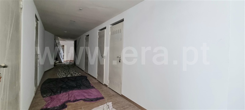 Apartamento T3 Vila Nova de Famalicão, Louro - 1412340 - 12