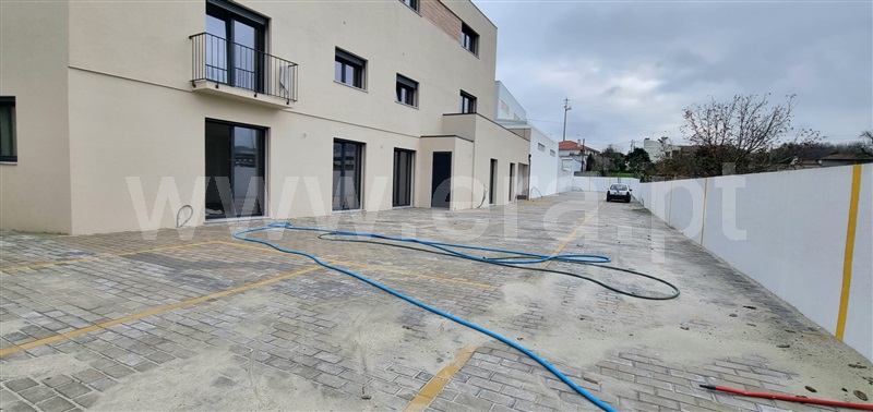 Apartamento T3 Vila Nova de Famalicão, Louro - 1412340 - 13