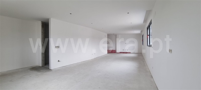 Apartamento T3 Vila Nova de Famalicão, Louro - 1412340 - 11