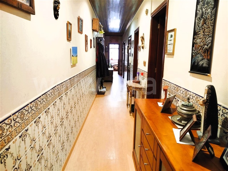 Apartamento T3 Viseu, Centro - 1467627 - 1