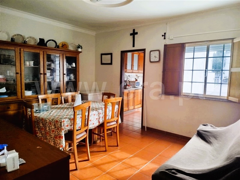 Apartamento T3 Viseu, Centro - 1467627 - 2
