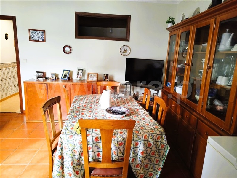 Apartamento T3 Viseu, Centro - 1467627 - 3