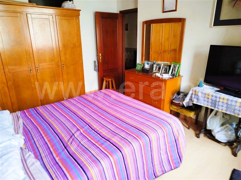 Apartamento T3 Viseu, Centro - 1467627 - 5