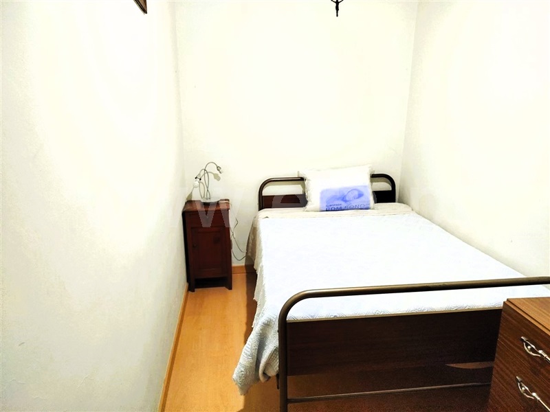 Apartamento T3 Viseu, Centro - 1467627 - 6