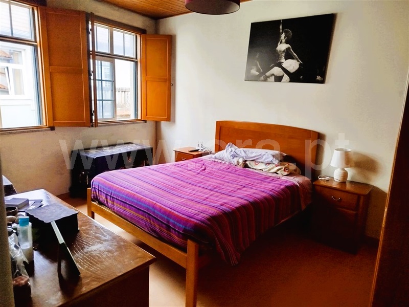 Apartamento T3 Viseu, Centro - 1467627 - 7