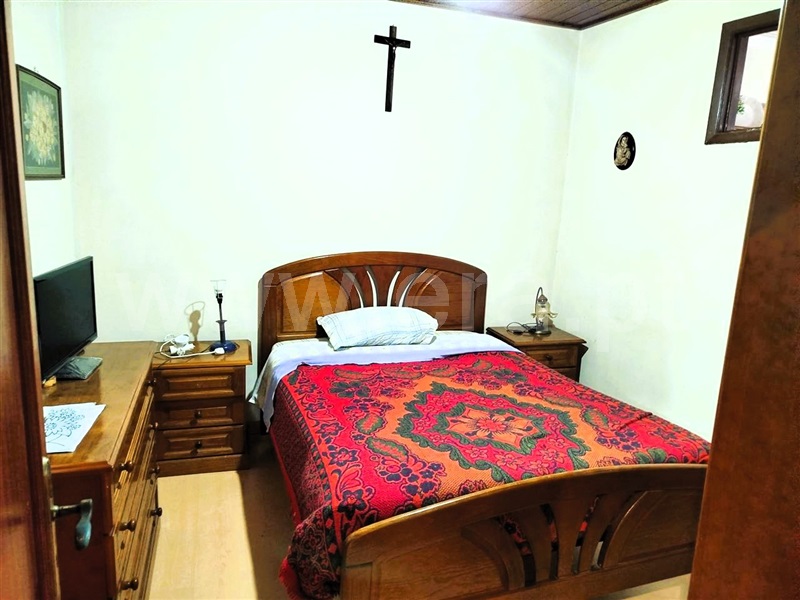 Apartamento T3 Viseu, Centro - 1467627 - 8