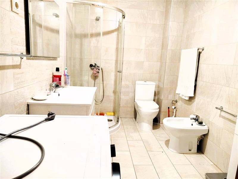 Apartamento T3 Viseu, Centro - 1467627 - 9