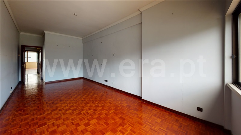 Apartamento T4 Lisboa, Torres do Restelo - 1148796 - 11