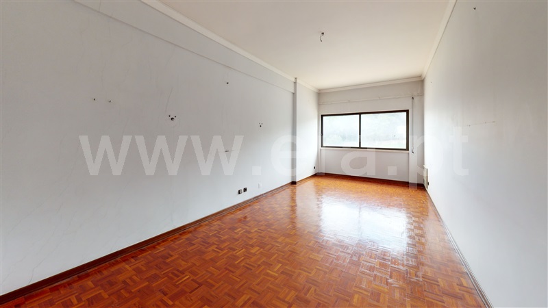 Apartamento T4 Lisboa, Torres do Restelo - 1148796 - 12