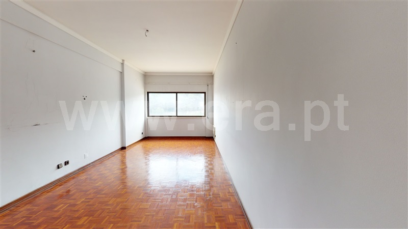 Apartamento T4 Lisboa, Torres do Restelo - 1148796 - 13