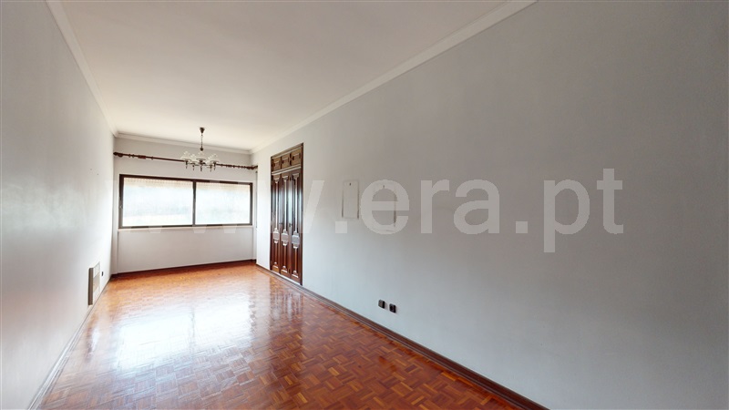 Apartamento T4 Lisboa, Torres do Restelo - 1148796 - 16