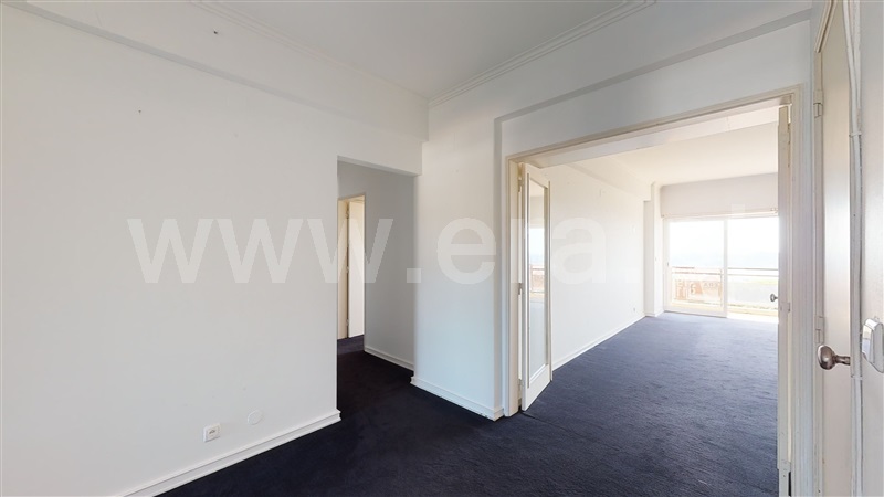Apartamento T4 Lisboa, Torres do Restelo - 1197997 - 2