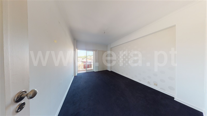 Apartamento T4 Lisboa, Torres do Restelo - 1197997 - 6