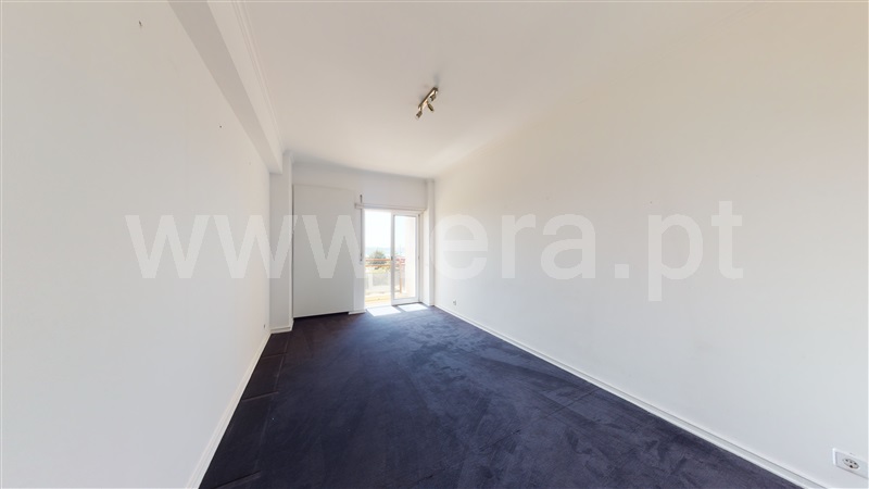 Apartamento T4 Lisboa, Torres do Restelo - 1197997 - 7