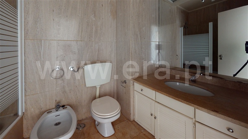 Apartamento T4 Lisboa, Torres do Restelo - 1197997 - 9