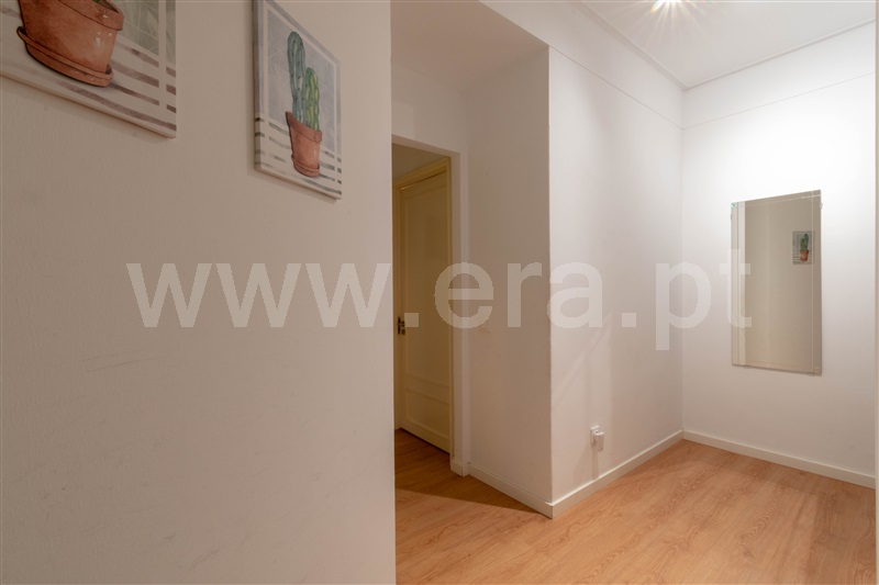 Apartamento – Porto - Vista 4