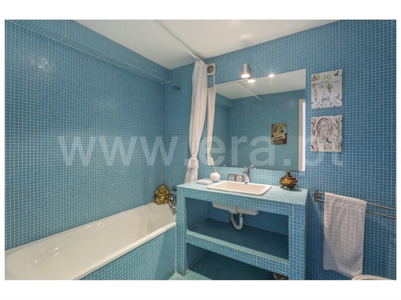Duplex T2 Lisboa, Ajuda - 878843 - 6