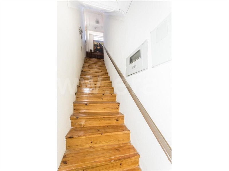 Duplex T2 Lisboa, Ajuda - 878843 - 7