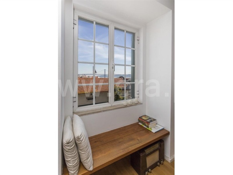 Duplex T2 Lisboa, Ajuda - 878843 - 8
