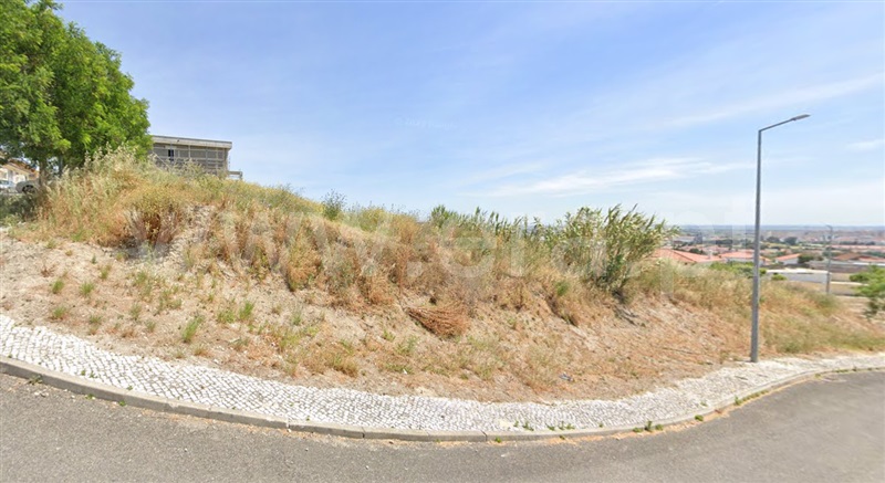 Lote  Alenquer, Alenquer (Santo Estêvão e Triana) - 1427435 - 1