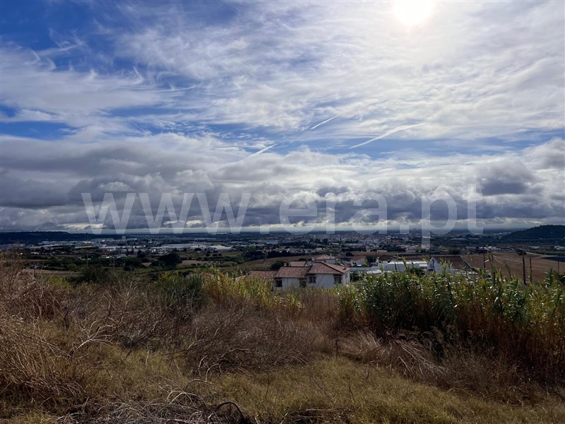 Lote  Alenquer, Alenquer (Santo Estêvão e Triana) - 1427435 - 3
