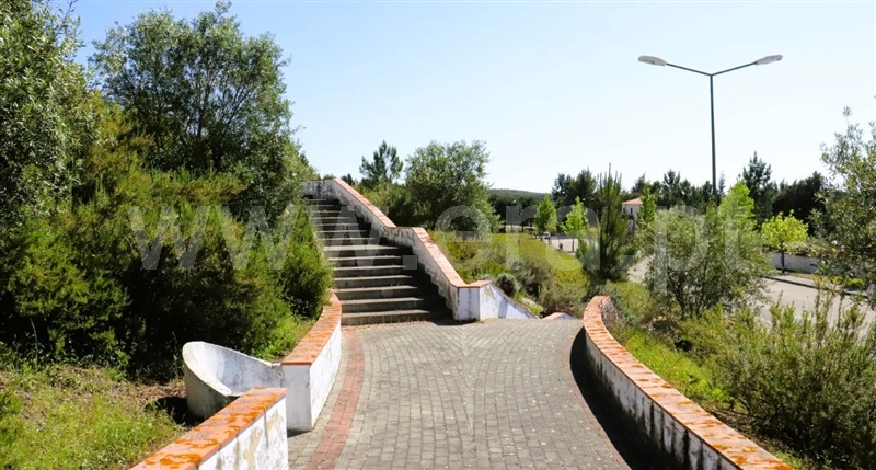 Lote / Constância, Constância