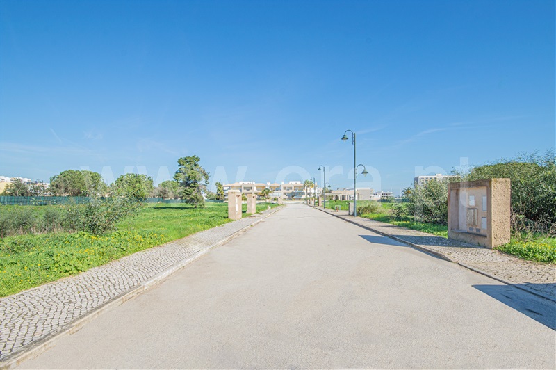 Lote / Lagos, Porto de Mós