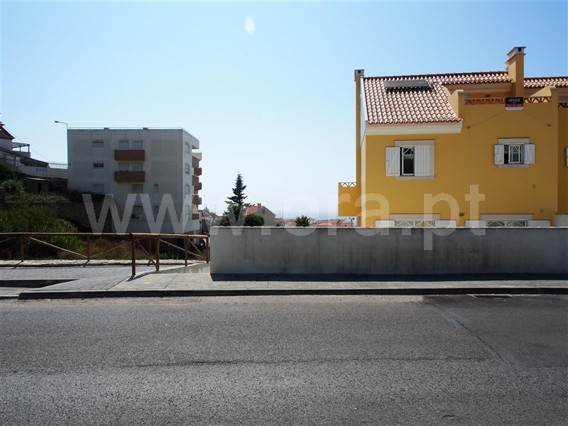 Lote  Mafra, Ericeira, Ericeira - 944516 - 4
