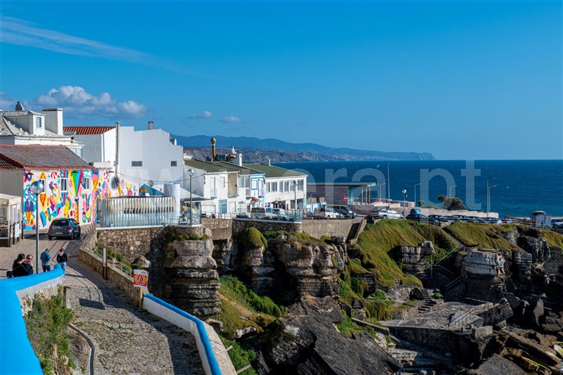 Lote  Mafra, Ericeira, Ericeira - 944516 - 12
