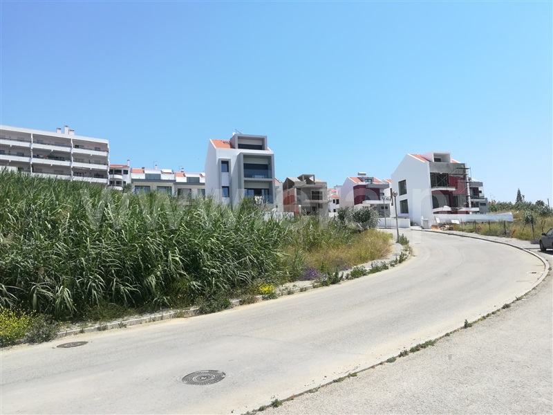 Lote  Mafra, Ericeira, Ericeira - 944516 - 6