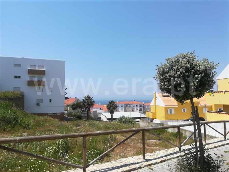Lote  Mafra, Ericeira, Ericeira - 944516 - 7