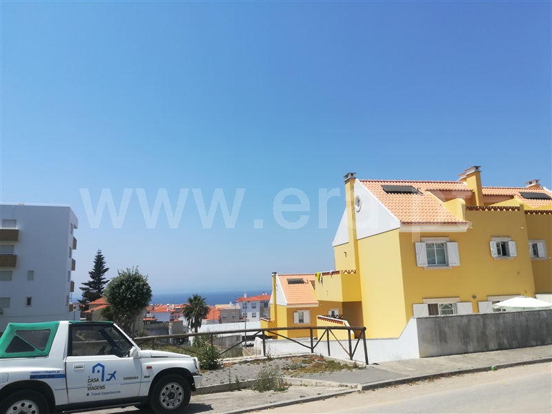 Lote  Mafra, Ericeira, Ericeira - 944516 - 8