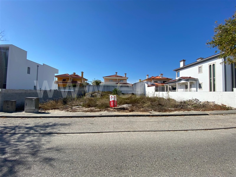 Lote  Nazaré - 1432012 - 7