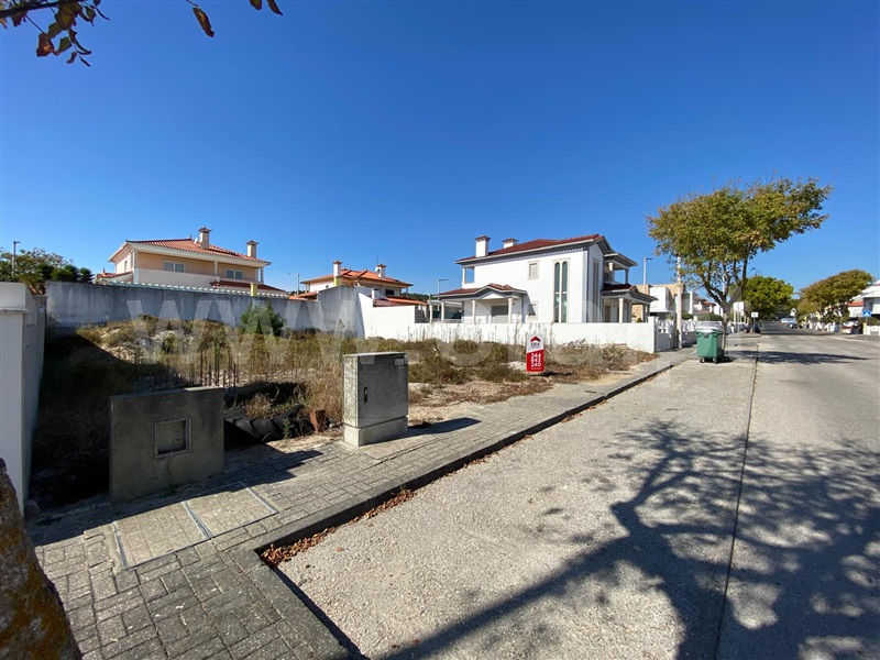 Lote  Nazaré - 1432012 - 8