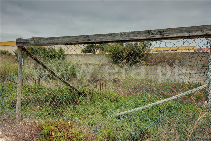 Lote  Peniche, Peniche - 1279294 - 4