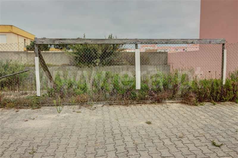 Lote  Peniche, Peniche - 1279295 - 3