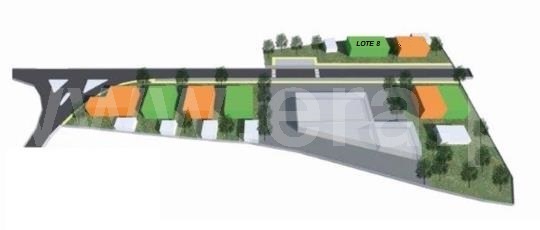 Lote / Vagos, Fonte de Angeão e Covão do Lobo