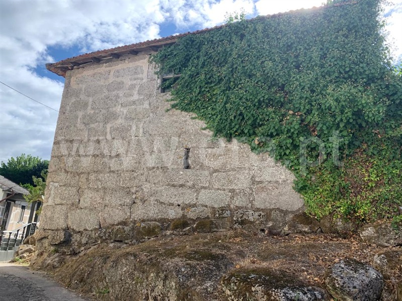 Moradia  Amarante, Jazente - 1126547 - 4