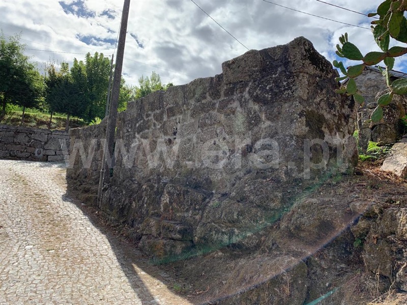 Moradia  Amarante, Jazente - 1126547 - 6