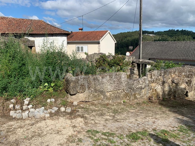 Moradia  Amarante, Jazente - 1126547 - 2