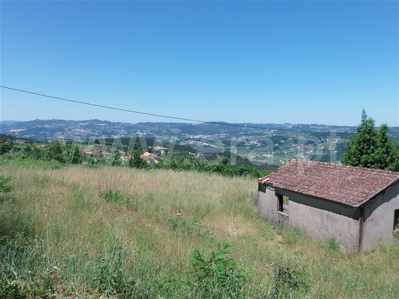Moradia  Amarante, Vila Chã do Marão - 1091629 - 4