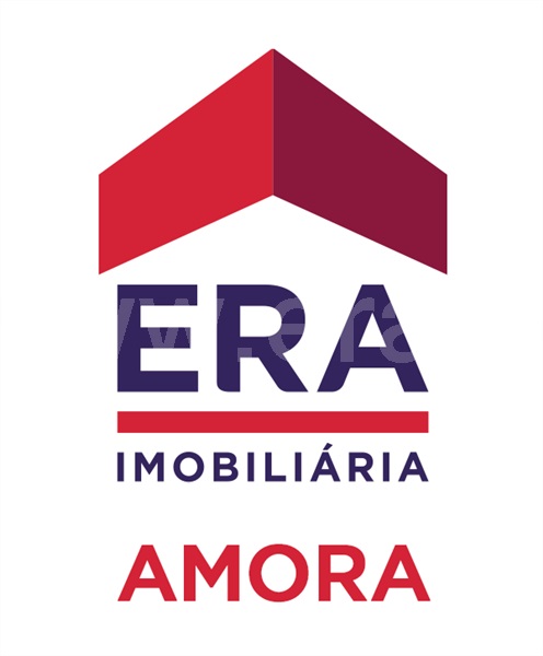 Moradia em Banda T1 / Barreiro, Barreiro e Lavradio