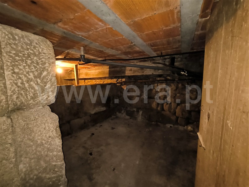 Moradia em Banda T2 Mangualde, Cunha Baixa - 1406258 - 4