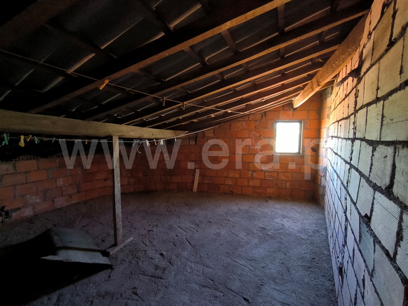 Moradia em Banda T2 Mangualde, Cunha Baixa - 1406258 - 6