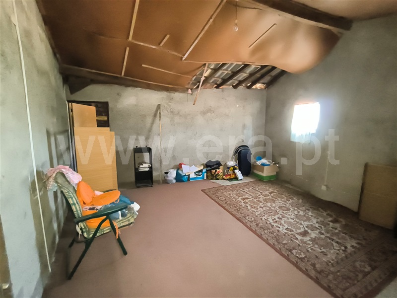 Moradia em Banda T2 Mangualde, Cunha Baixa - 1406258 - 8